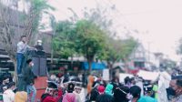 IMG20210609100807