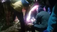 IMG_20210606_130151