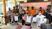 IMG-20210902-WA0028