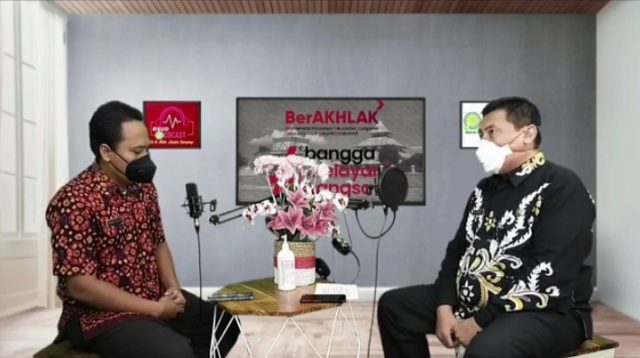 IMG_20211114_153505 Tangkapan layar Podcast RSUDMA