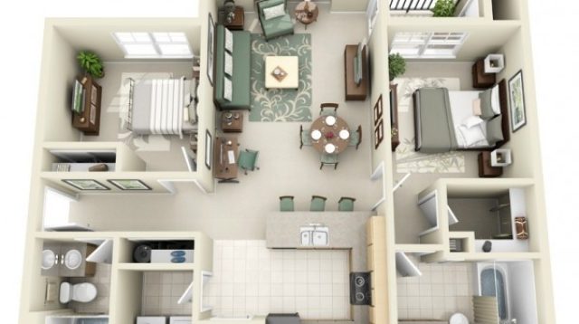 domaine-at-villebois