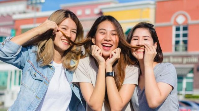 international-youth-day-2022-ini-serba-serbi-peringatannya-1_169