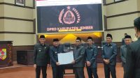 IMG-20230401-WA0010