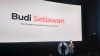 IMG-20230403-WA0107