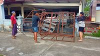 IMG-20230405-WA0032