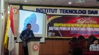 IMG-20230406-WA0032