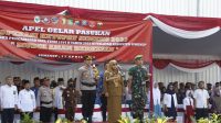 IMG-20230417-WA0011