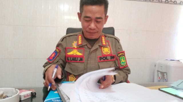 IMG20230622094425