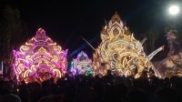 IMG20231014213618