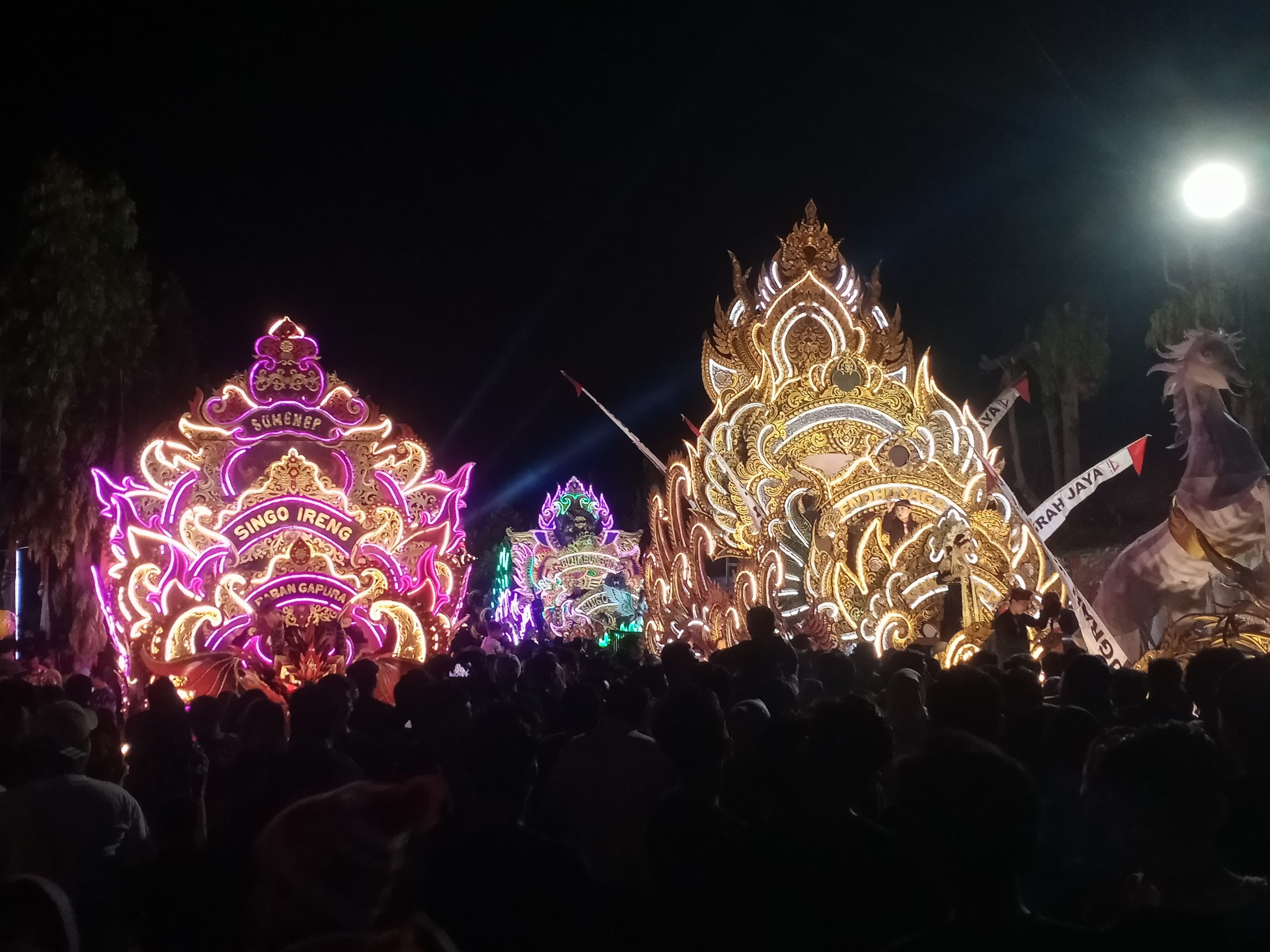 IMG20231014213618