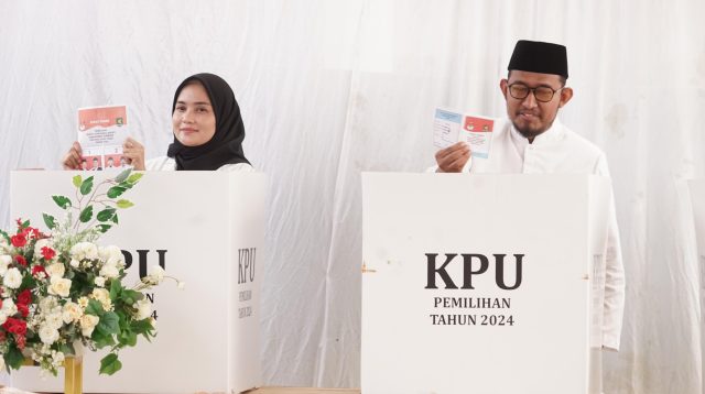 45855b1a9c024ac7e2ff7a9a6e762d291dd0a03c (1)