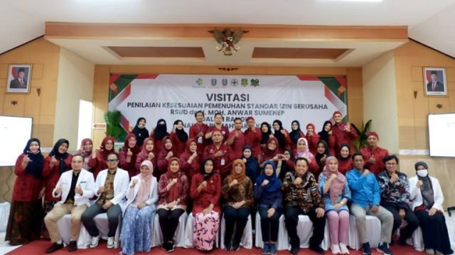 Visitasi-RSUD-Moh-Anwar