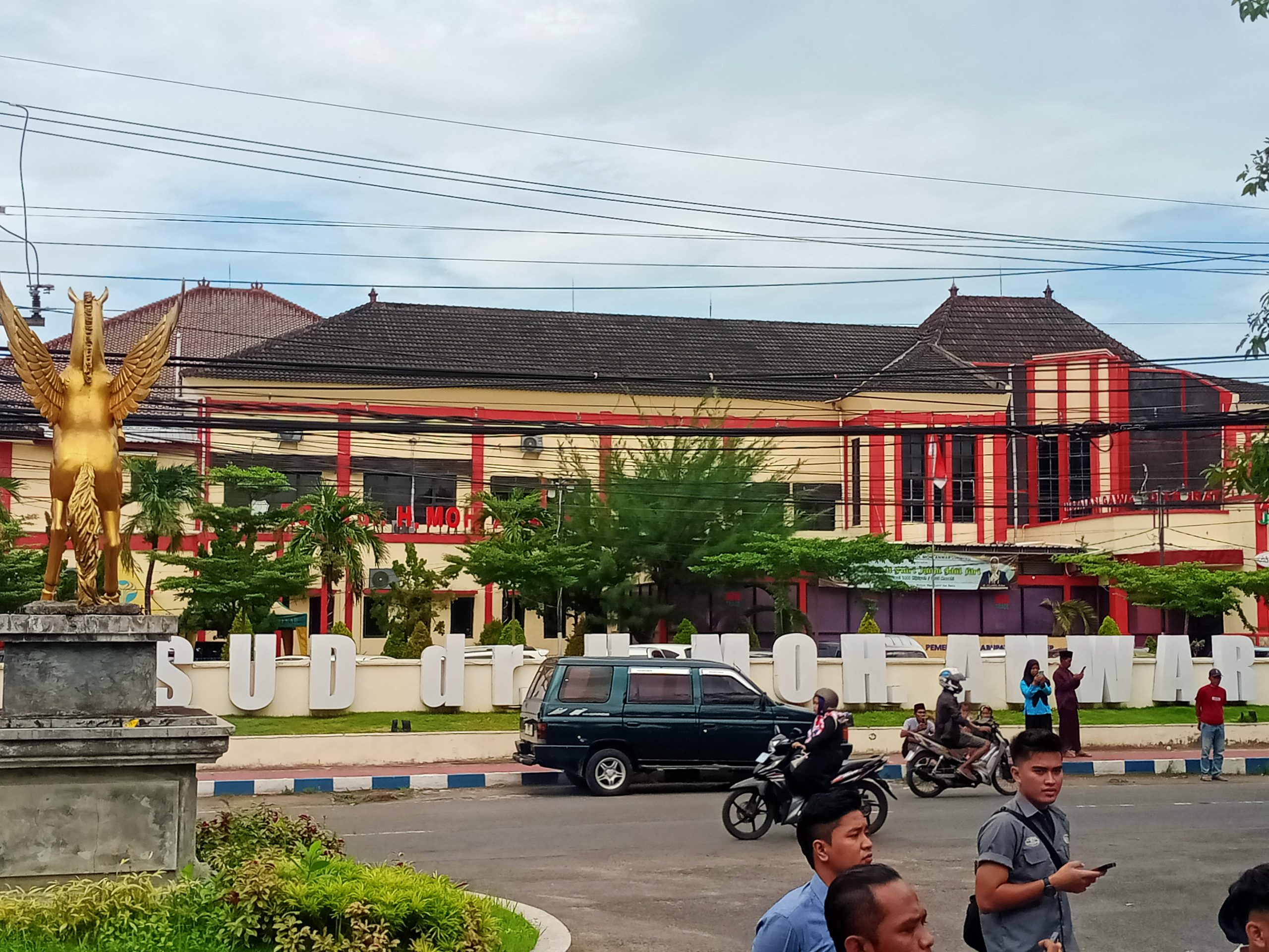 oppo_0