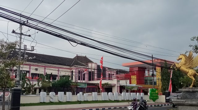 oppo_0