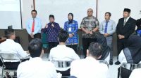 f-RSUD-MOH-ANWAR-1