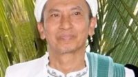 KH. Said Abdullah
