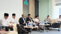 IMG-20261019-WA0113
