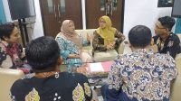 IMG-20261029-WA0091